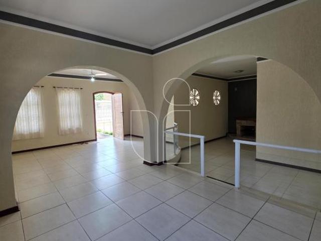 Casa em Jardim Parati Marília