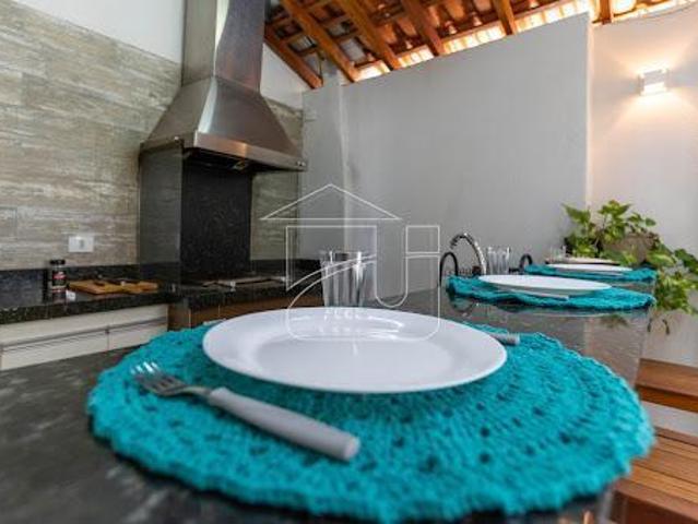Casa em Jardim Parati Marília, SP