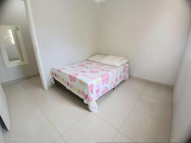 Casa em Jardim Parati, Marília/SP de 20m² 2 quartos à venda por R$ 299.900,00