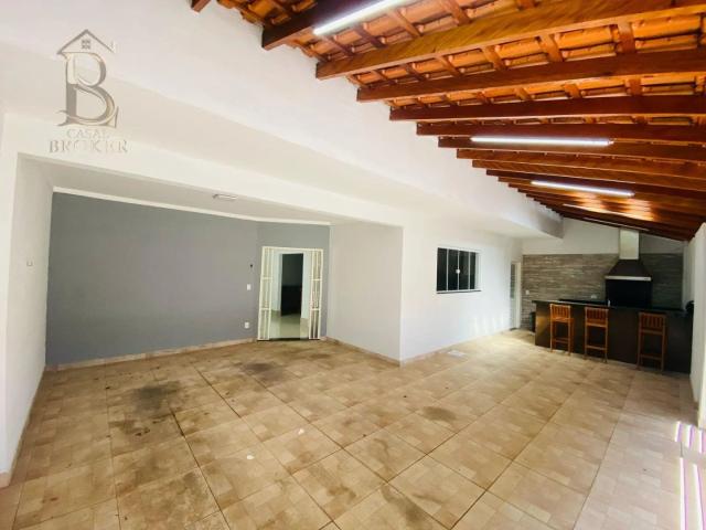 Casa em Jardim Parati, Marília/SP de 20m² 3 quartos à venda por R$ 659.900,00