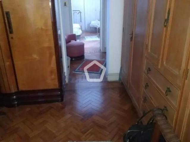 Casa em Jardim Paulista
