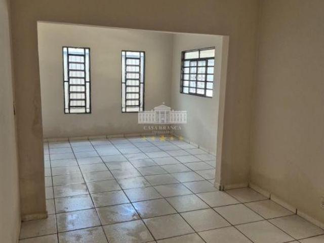 Casa em Jardim Paulista, Araçatuba/SP de 180m² 2 quartos à venda por R$ 300.000,00