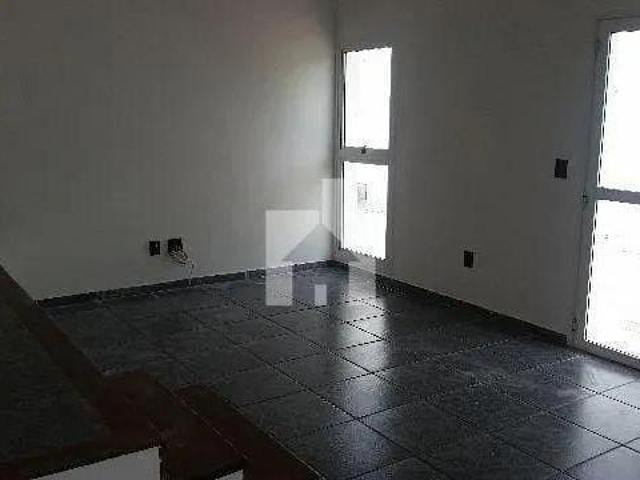 Casa em Jardim Paulista I, Jundiaí/SP de 365m² 3 quartos à venda por R$ 1.170.000,00