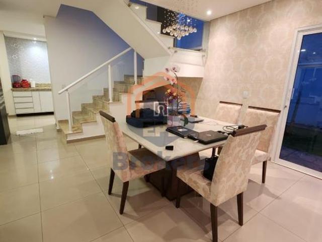 Casa em Jardim Paulista II Jundiaí, SP