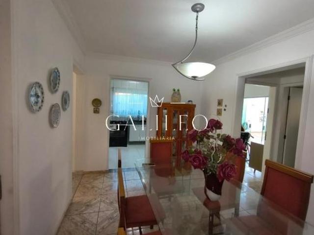 Casa em Jardim Paulista II, Jundiaí/SP de 255m² 5 quartos à venda por R$ 1.400.000,00