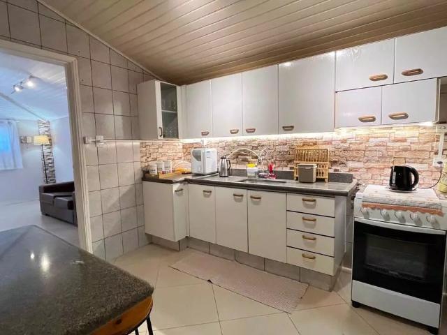 Casa em Jardim Paulista, Mogi Guaçu/SP de 302m² 3 quartos para locação R$ 4.990,00/mes