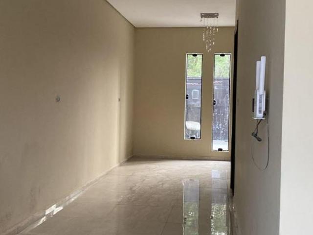 Casa em Jardim Paulistano Registro