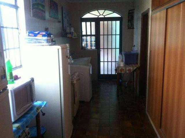 Casa em Jardim Paulistano, Sorocaba/SP de 526m² 4 quartos à venda por R$ 1.600.300,00