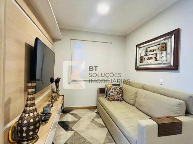 Casa em Jardim Pedroso, Indaiatuba/SP de 62m² 2 quartos à venda por R$ 665.000,00