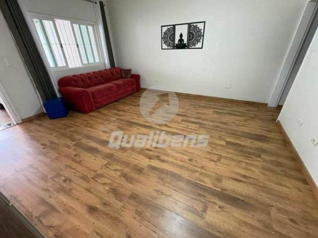 Casa à venda 3 quartos em Jardim Pedroso