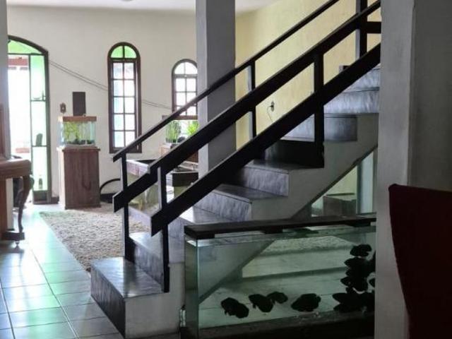 Casa em Jardim Peri Peri São Paulo