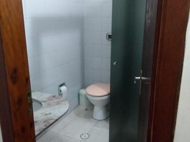 Casa em Jardim Peri Peri São Paulo