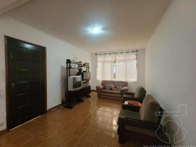 Casa em Jardim Peri Peri São Paulo