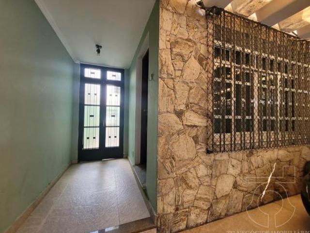 Casa em Jardim Peri Peri São Paulo