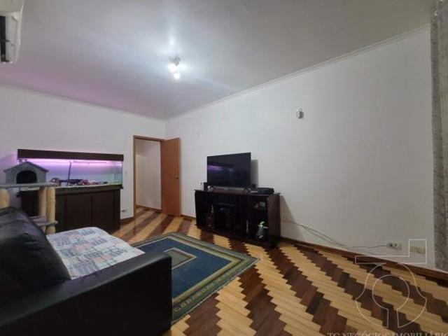 Casa em Jardim Peri Peri São Paulo