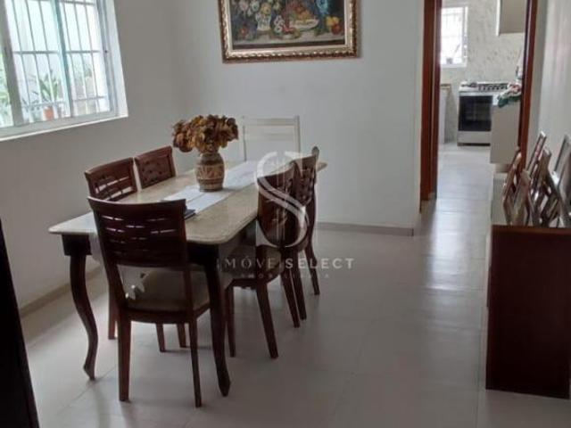 Casa em Jardim Peri Peri, São Paulo/SP de 177m² 3 quartos à venda por R$ 950.000,00