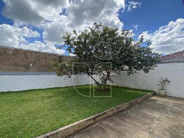 Casa em Jardim Perola Marília, SP