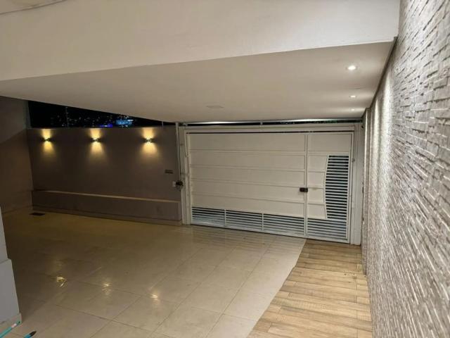 Casa em Jardim Pérola, Marília/SP de 250m² 3 quartos à venda por R$ 489.700,00