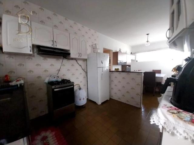 Casa em Jardim Pérola, Marília/SP de 20m² 3 quartos à venda por R$ 349.800,00