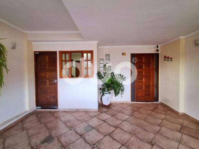 Casa em Jardim Petrópolis, Piracicaba/SP de 176m² 3 quartos à venda por R$ 545.000,00