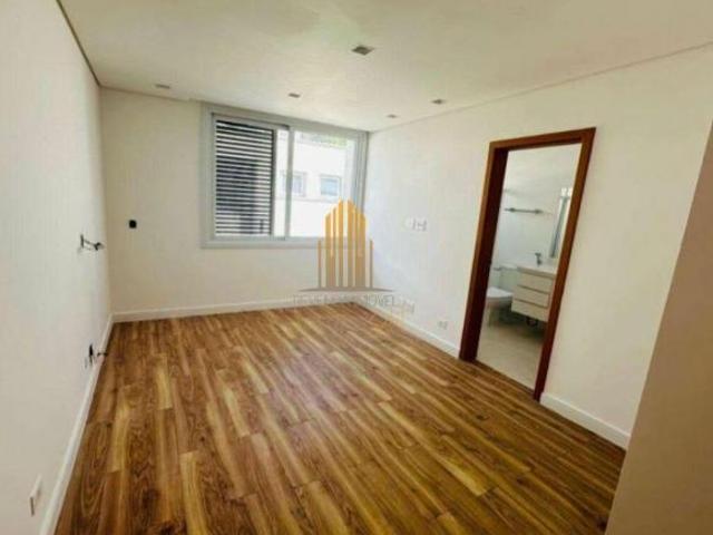 Casa em Jardim Petrópolis, São Paulo/SP de 365m² 4 quartos à venda por R$ 3.950.000,00