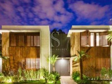 Casa em Jardim Petrópolis, São Paulo/SP de 670m² 3 quartos à venda por R$ 7.648.260,00