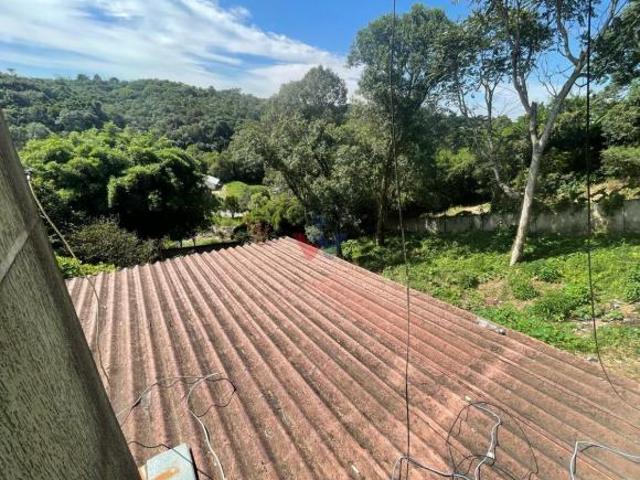 Casa em Jardim Pioneiro, Campo Magro/PR de 700m² 2 quartos à venda por R$ 375.000,00