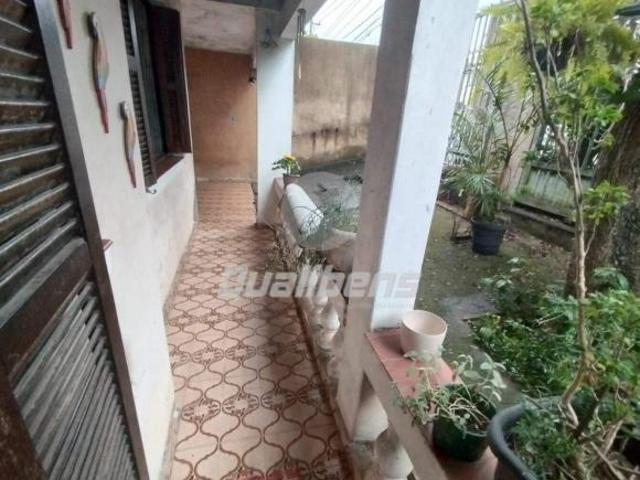 Casa em Jardim Pilar