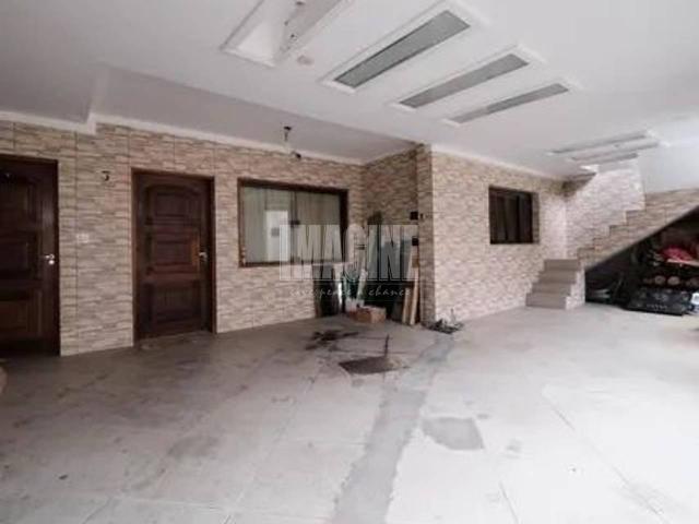 Casa em Jardim Piratininga, São Paulo/SP de 300m² 8 quartos para locação R$ 10.480,00/mes