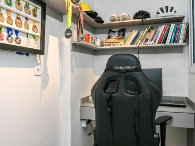 Casa em Jardim Piratininga, Sorocaba/SP de 155m² 3 quartos à venda por R$ 1.390.900,00
