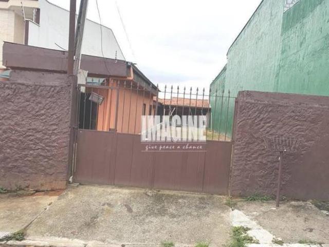 Casa em Jardim Popular, São Paulo/SP de 350m² 2 quartos à venda por R$ 1.043.000,00