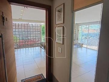 Casa em Jardim Portal do Sol Marília