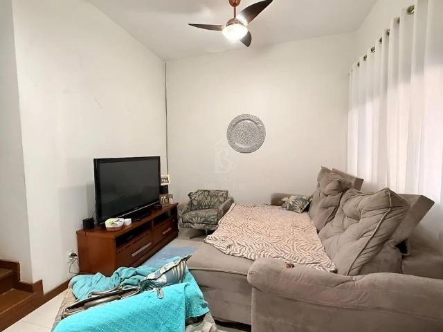 Casa Em Jardim Portal Do Sol, Marília/sp de 20 m² 2 Quartos Para Locação R$3.000,00/mes
