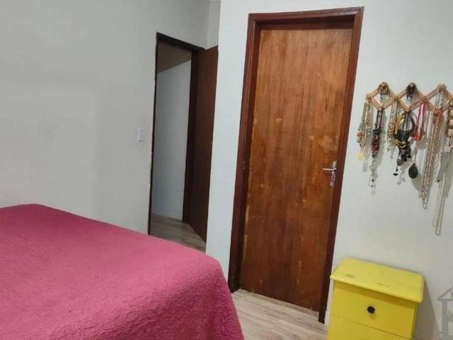 Casa Em Jardim Portal Do Sol, Marília/sp de 20 m² 3 Quartos Para Locação R$3.000,00/mes