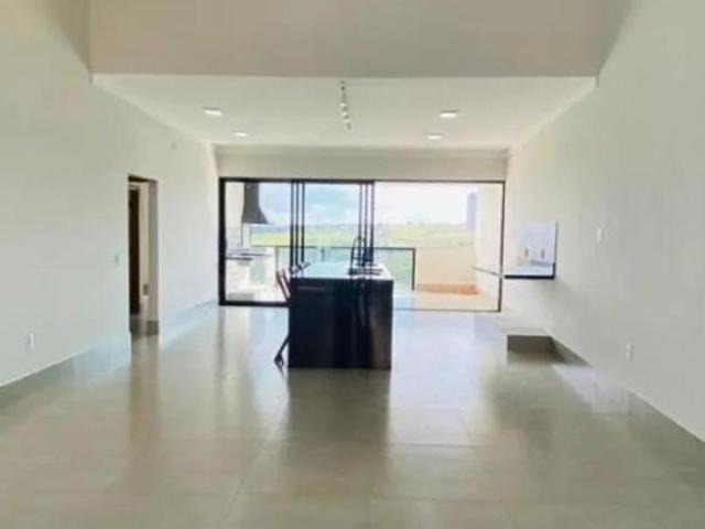 Casa em Jardim Portal do Sol, Marília/SP de 250m² 3 quartos à venda por R$ 750.000,00