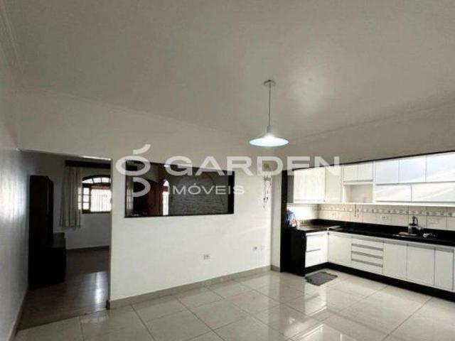 Casa em Jardim Portugal, São José dos Campos/SP de 0m² 4 quartos à venda por R$ 680.000,00