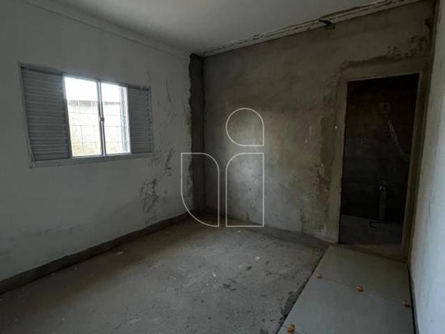 Casa em Jardim Planalto Zona Sul Marília