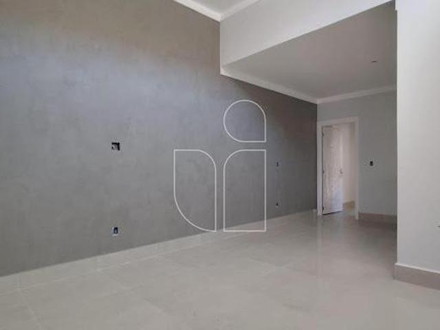 Casa em Jardim Planalto Marília