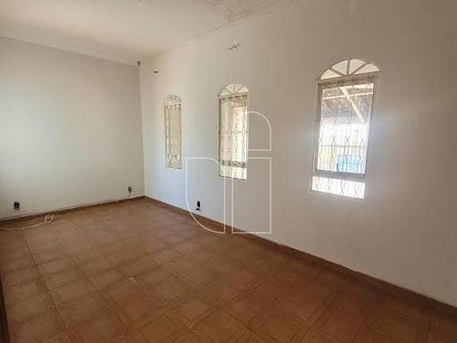 Casa em Jardim Planalto Marília