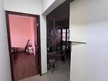 Casa em Jardim Planalto Marília