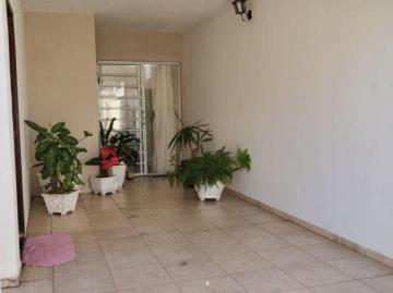 Casa em Jardim Planalto, Paulínia/SP de 0m² 2 quartos à venda por R$ 350.000,00