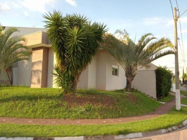 Casa em Jardim Planalto, Paulínia/SP de 210m² 3 quartos à venda por R$ 1.275.000,00