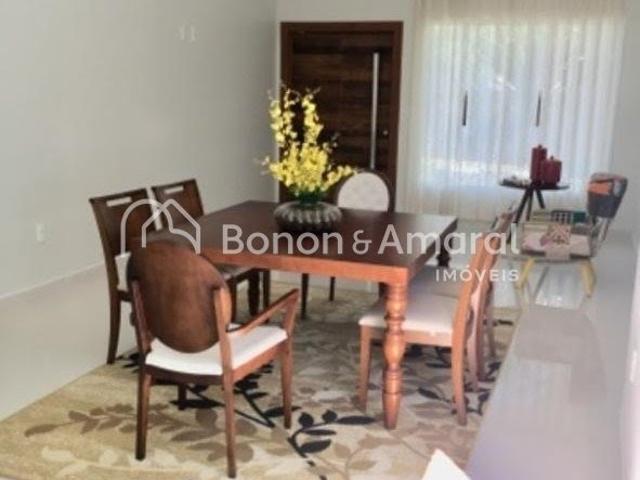 Casa em Jardim Planalto, Paulínia/SP de 212m² 3 quartos à venda por R$ 1.279.800,00