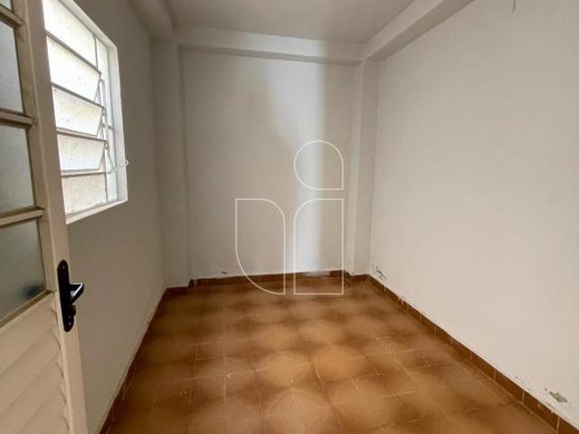 Casa em Jardim Progresso Marília