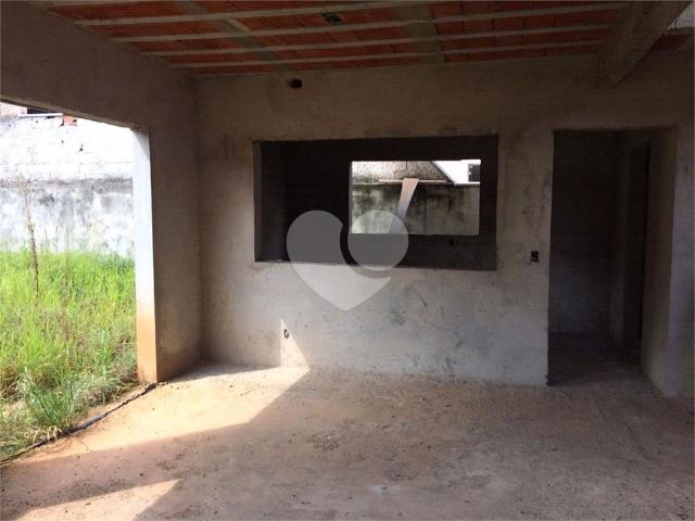 Casa em Jardim Promeca, Várzea Paulista/SP de 170m² 3 quartos à venda por R$ 899.000,00