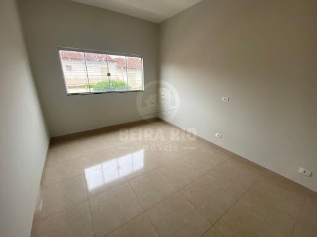 Casa em Jardim Primavera Itumbiara | Cód.: 1562