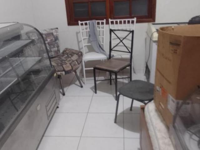 Casa em Jardim Primavera, Jacareí/SP de 0m² 2 quartos à venda por R$ 395.000,00