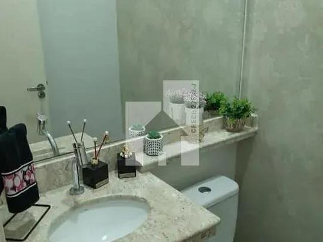Casa em Jardim Primavera, Jundiaí/SP de 121m² 3 quartos à venda por R$ 880.000,00