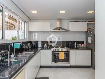 Casa em Jardim Prudencia