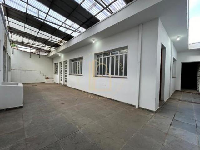 Casa em Jardim Quisisana Poços de Caldas